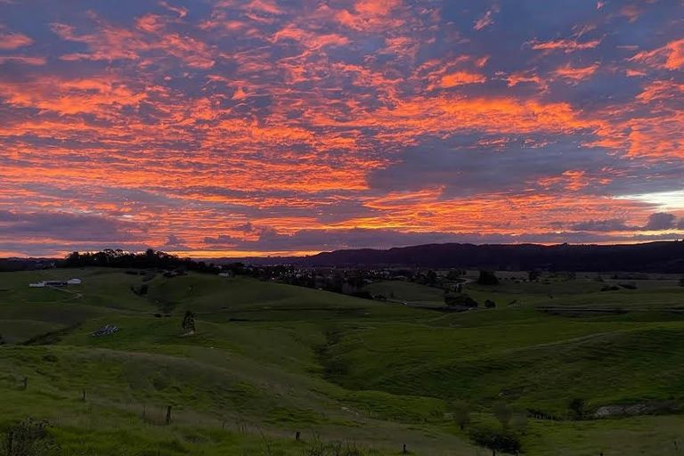 Photo of property in 32 Toots Drive, Kawakawa, 0282