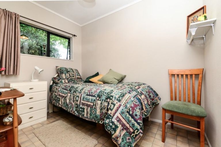 Photo of property in 10b Arcus Street, St Andrews, Hamilton, 3200