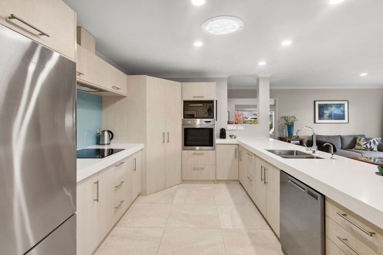 Photo of property in 115 Aldinga Avenue, Stoke, Nelson, 7011