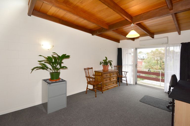 Photo of property in 114b Elgin Road, Kenmure, Dunedin, 9011