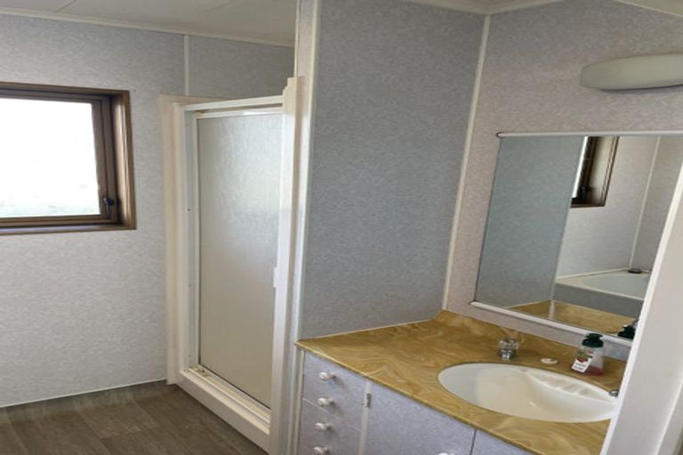 Photo of property in 19c Bledisloe Court, Pukekohe, 2120