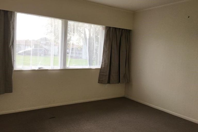 Photo of property in 1/52 Puhinui Road, Manukau, Auckland, 2104