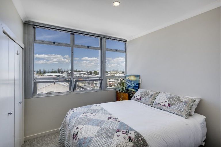 Photo of property in 47/3 Shakespeare Road, Napier South, Napier, 4110