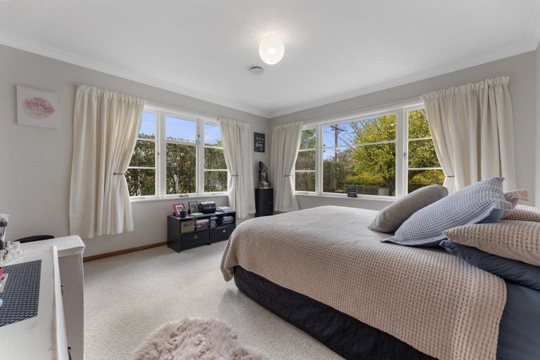 Photo of property in 4 Paterson Street, Pahiatua, 4910