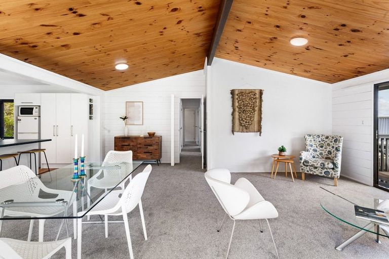 Photo of property in 131 Korokoro Crescent, Thames, 3500