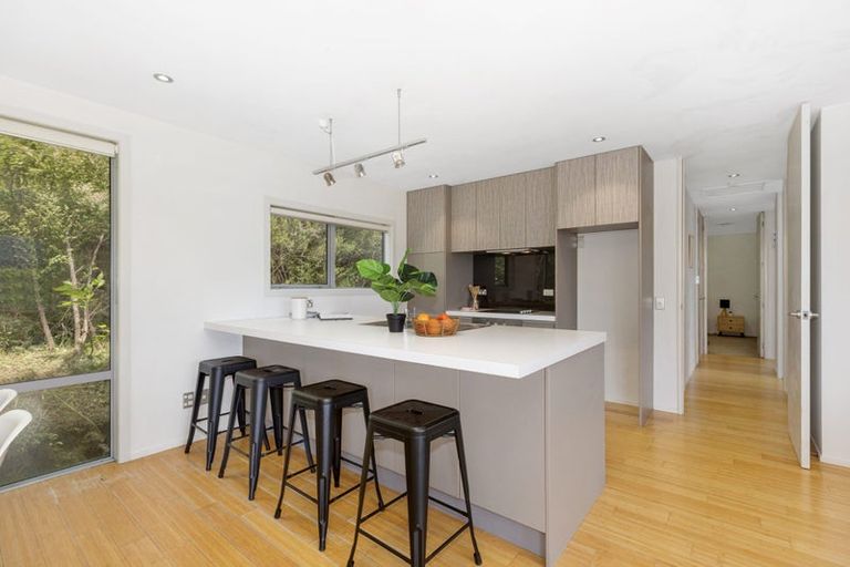 Photo of property in 60 Nelson Crescent, Wainuiomata, Lower Hutt, 5014