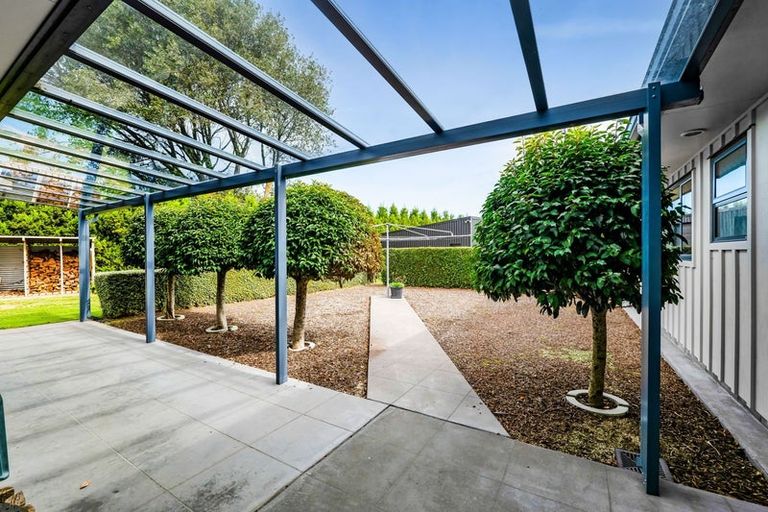 Photo of property in 37 Arthur Street, Hawera, 4674