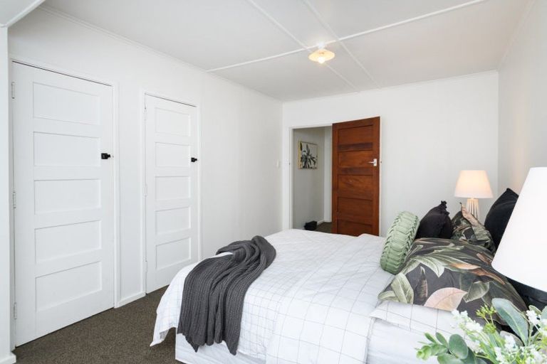 Photo of property in 50 Vogel Street, Roslyn, Palmerston North, 4414