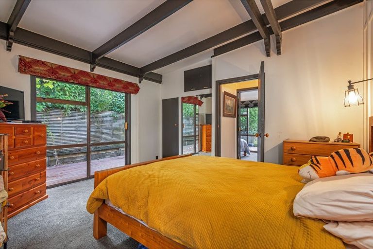 Photo of property in 32a York Street, Levin, 5510