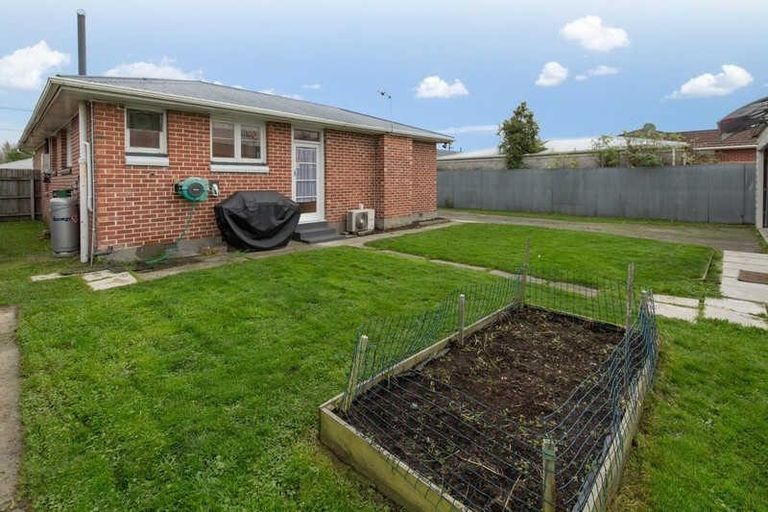 Photo of property in 32 Hope Street, Shirley, Christchurch, 8013