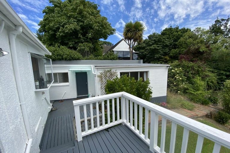 Photo of property in 453 Highgate, Maori Hill, Dunedin, 9010