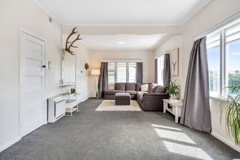 Photo of property in 1/34 Oxford Street, Richmond, 7020