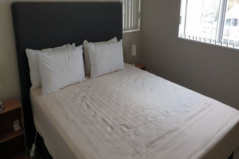 Photo of property in 59 Tribute Loop, Takanini, 2112