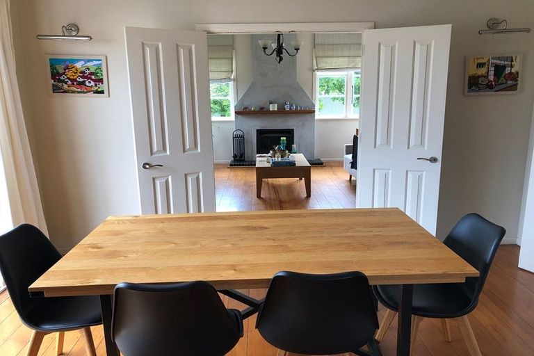 Photo of property in Gull - Unmanned, 1/1 Rangitira Avenue, Takapuna, Auckland, 0622