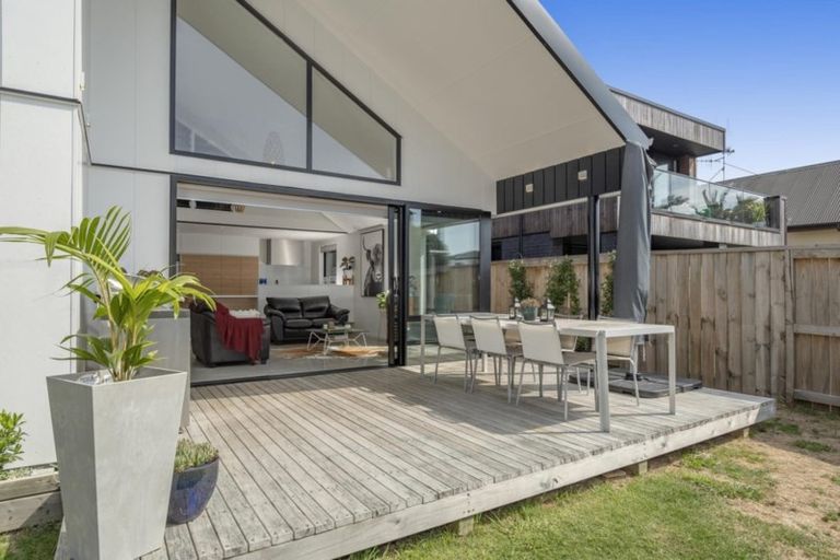 Photo of property in 43 Kulim Avenue, Otumoetai, Tauranga, 3110