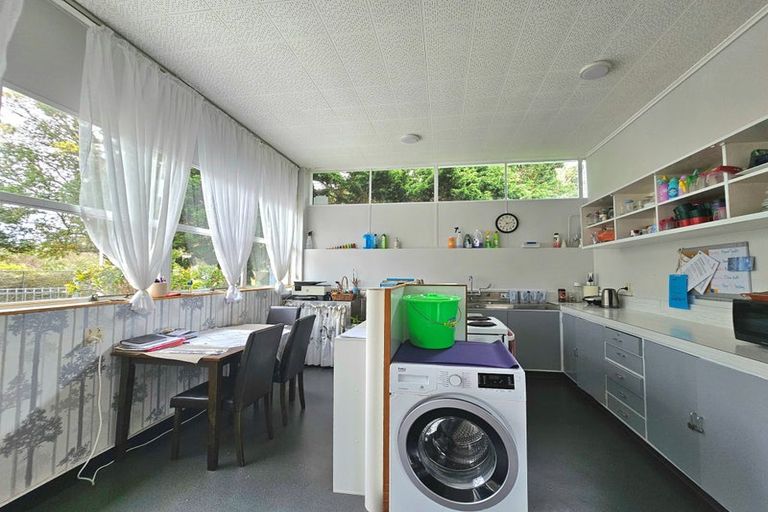 Photo of property in 45 Waverley Street, Onerahi, Whangarei, 0110