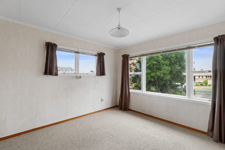 Photo of property in 17 Hamilton Street, Te Aroha, 3320