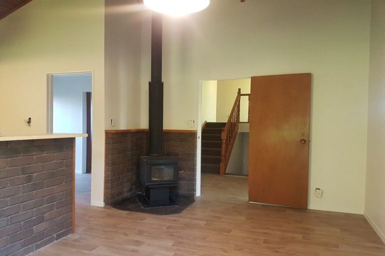 Photo of property in 24 Jonathon Street, Brookfield, Tauranga, 3110