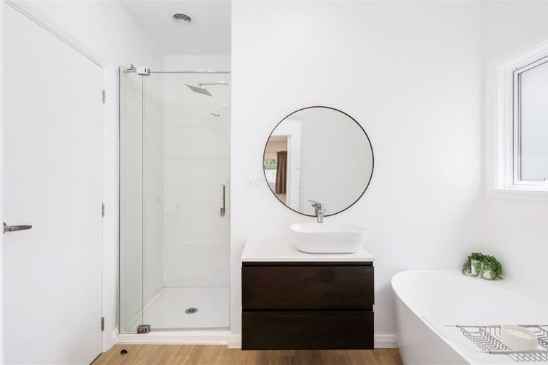 Photo of property in 23 Weaver Street, Whau Valley, Whangarei, 0112