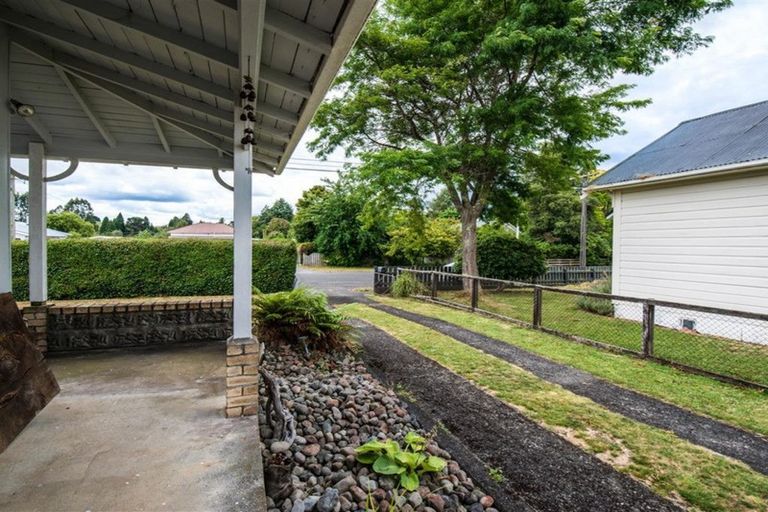 Photo of property in 44 Pitt Street, Raetihi, 4632