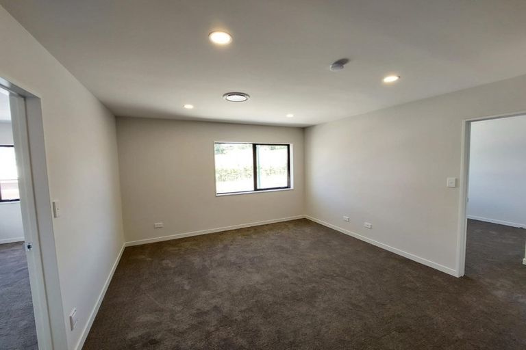 Photo of property in 15 Mcquoids Road, Flat Bush, Auckland, 2019