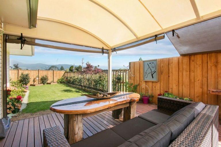 Photo of property in 43a Park Road, Katikati, 3129