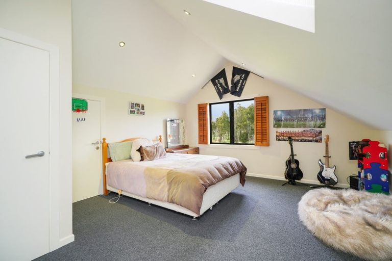 Photo of property in 36 O'brien Road, Winton, 9782