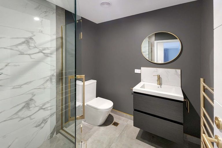 Photo of property in 214/157 Waterloo Road, Hutt Central, Lower Hutt, 5010