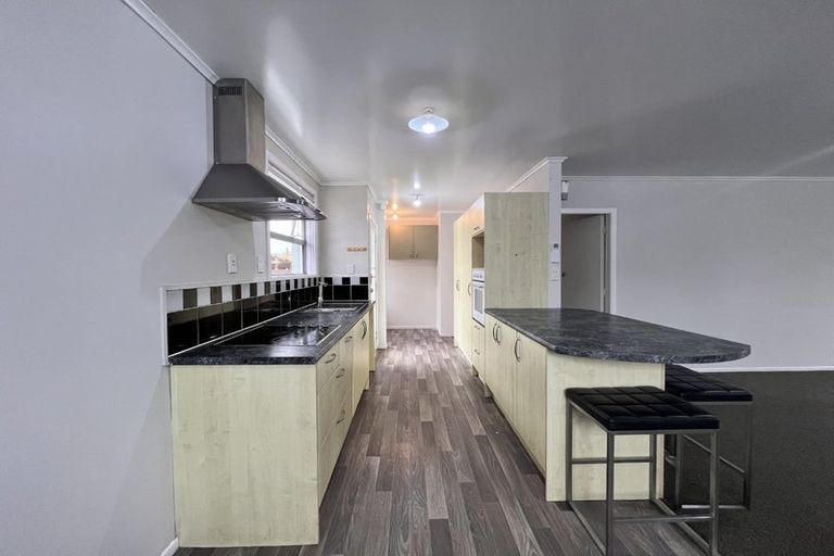 Photo of property in 17a Eastburn Street, Papakura, 2110