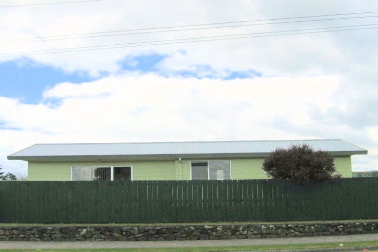 Photo of property in 118 Ohauiti Road, Hairini, Tauranga, 3112