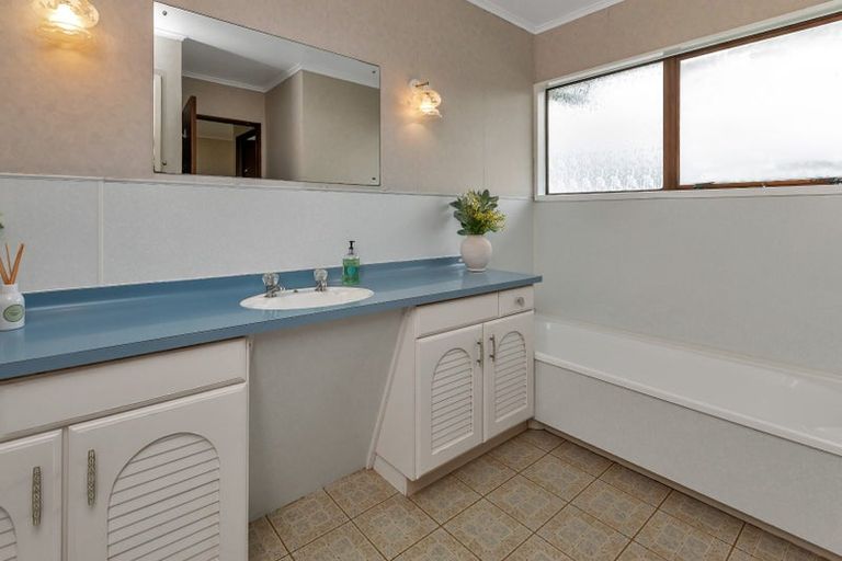 Photo of property in 3/15 Wrack Street, Kensington, Whangarei, 0112