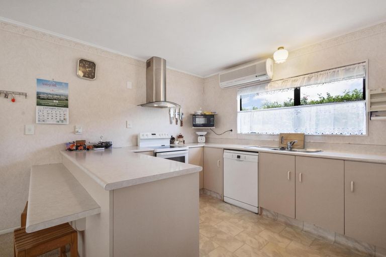 Photo of property in 3 Firth Close, Matamata, 3400