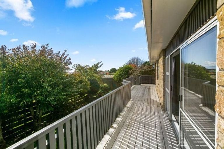 Photo of property in 10 Te Rima Place, Bell Block, New Plymouth, 4312