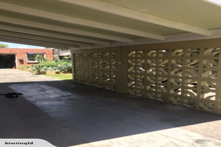 Photo of property in 18 La Trobe Place, Utuhina, Rotorua, 3015