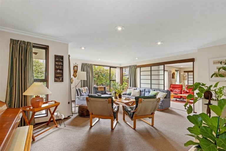 Photo of property in 29 Corfe Street, Ilam, Christchurch, 8041