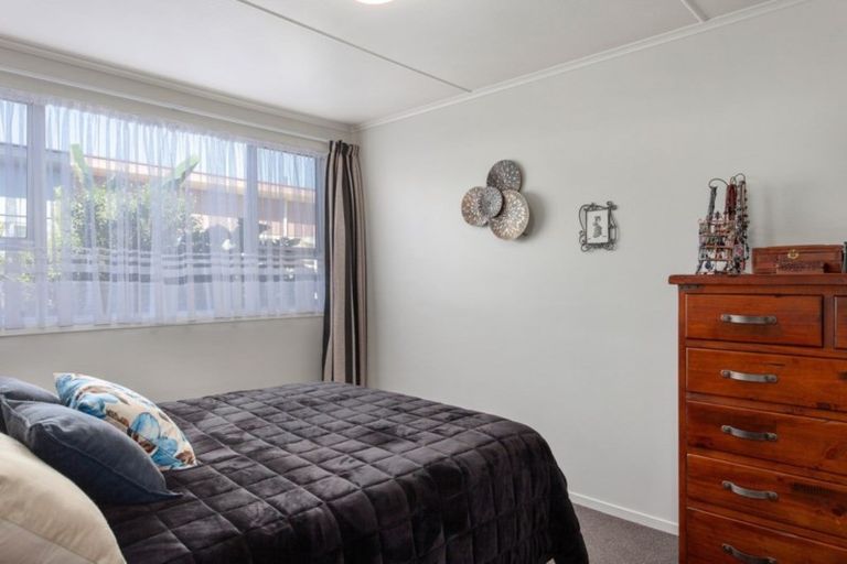 Photo of property in 32b Rata Avenue, Edgecumbe, 3120