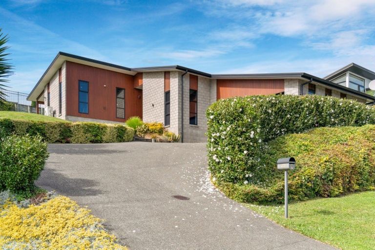 Photo of property in 9 Utopia Park Heights, Welcome Bay, Tauranga, 3112