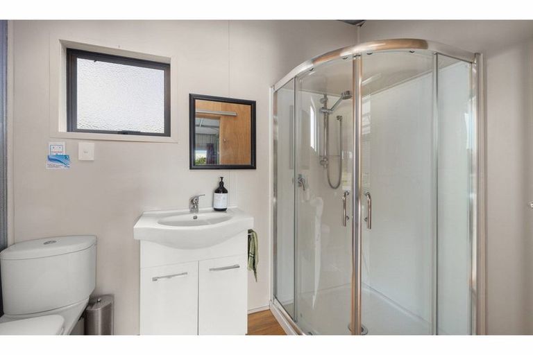 Photo of property in 375 Te Ahu Ahu Road, Waimate North, Kaikohe, 0472