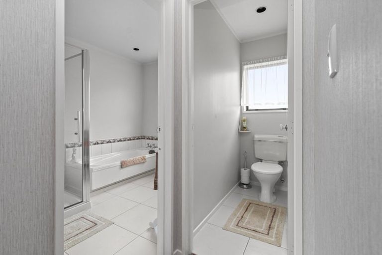 Photo of property in 11 Kingsley Street, Leamington, Cambridge, 3432