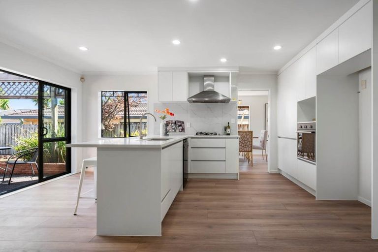 Photo of property in 48 Edmonds Road, Kerikeri, 0293