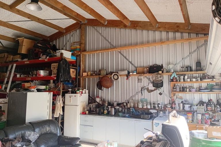 Photo of property in 236 Anatoki Track Road, Takaka, 7183