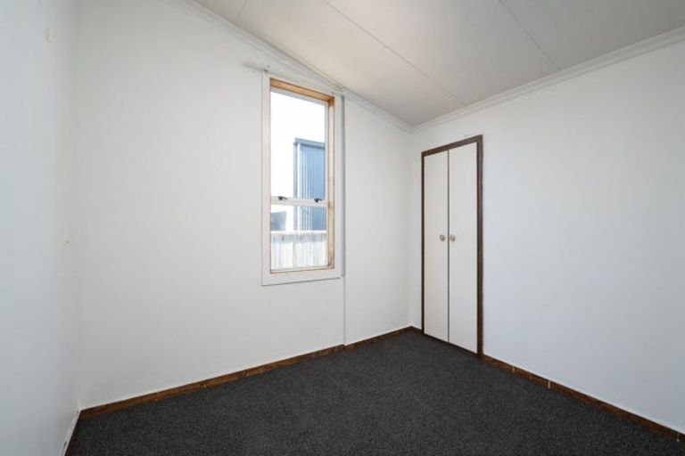 Photo of property in 31 Monro Street, Blenheim, 7201