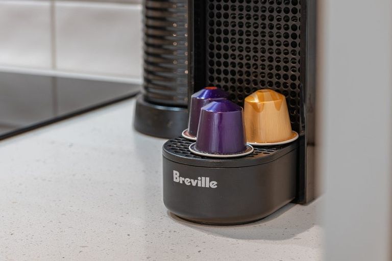 Photo of property in 4/24 Devonport Lane, St Albans, Christchurch, 8014