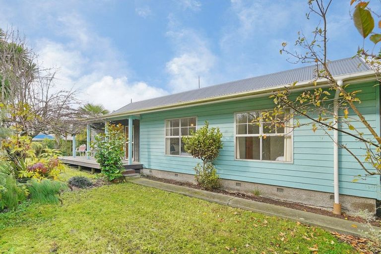 Photo of property in 40 Portman Street, Woolston, Christchurch, 8062
