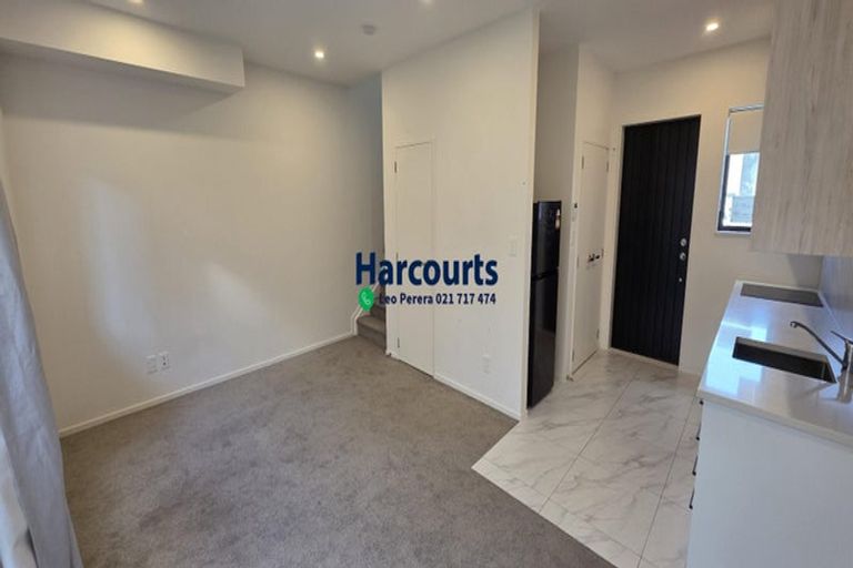 Photo of property in 11 Hari Place, Favona, Auckland, 2024