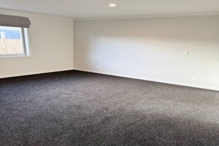 Photo of property in 10 Austin Place, Awapuni, Palmerston North, 4412