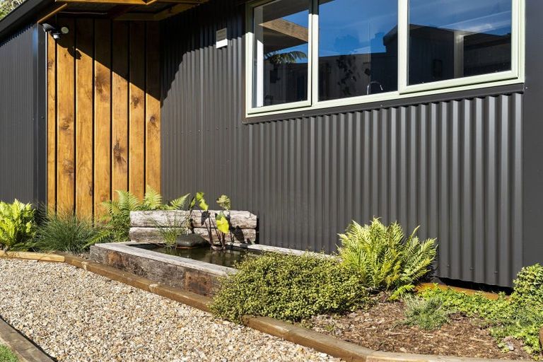 Photo of property in 1411a Upper Ohauiti Road, Ohauiti, Tauranga, 3173