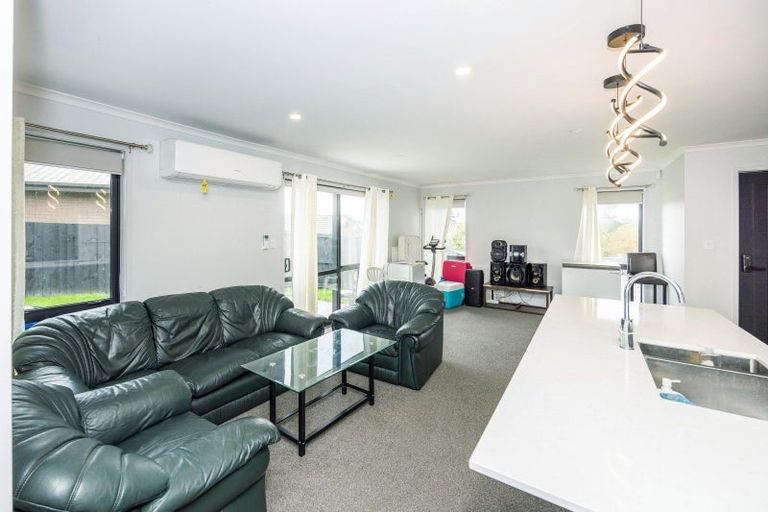 Photo of property in 20 Matau Close, Te Kauwhata, 3710