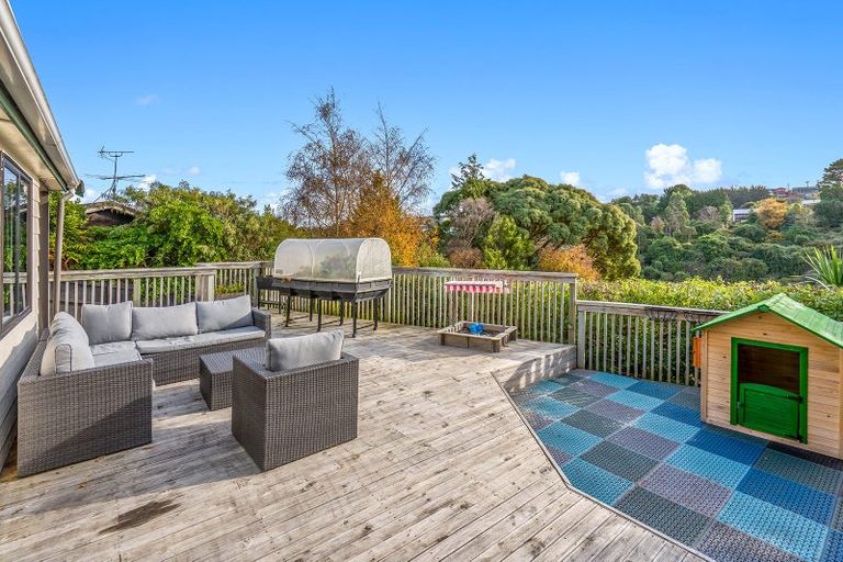 Photo of property in 15 Cawdor Place, Waverley, Dunedin, 9013