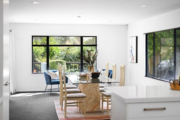 Photo of property in 19 Montrose Crescent, Huntington, Hamilton, 3210